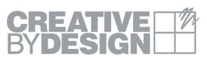 Creative by Design