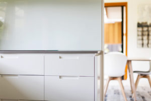 CBD Longueville High 034