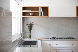 CBD Wahroonga High 013