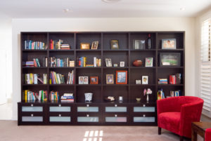 2008 LUM 4559 Batch SRGB