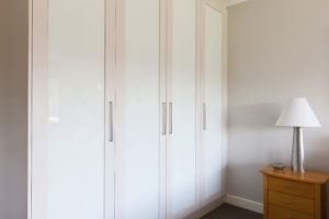 CBD Longueville High 047