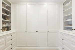 `CBD Oatlands A4 067