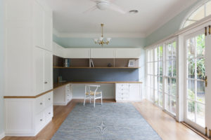 CBD Wahroonga High 025