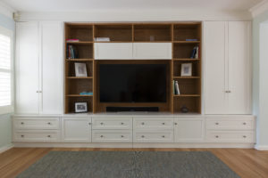 CBD Wahroonga High 041