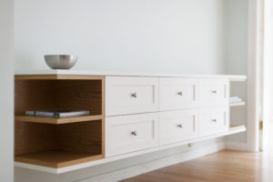 CBD Wahroonga High 053