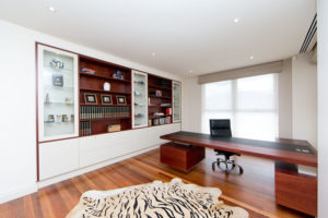 Haridemos 33 CBD Proofs